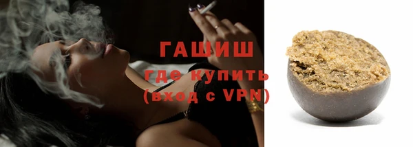 дмт Каменногорск